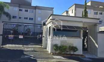 Imagem: Apartamentos 2 Dormitórios para locação