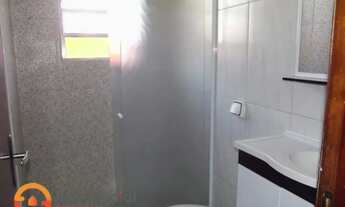 Imagem 6: Casa à venda, 3 quartos, 1 suíte, 2 vagas, Jardim Santa Cruz - Boituva/SP