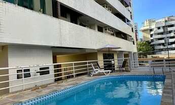 Imagem 4: Apartamento para venda no Edifício Milennium