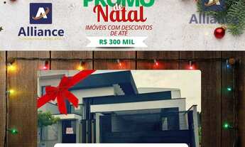 Imagem 2: Casa com 3 dormitórios à venda, 157 m² por R$ 1.370.000,00 - Residencial Jatobá - Vinhedo