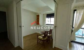 Imagem 3: Apartamento em Rua Goitacas - Santa Cecília - São Paulo/SP