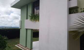 Imagem 3: De 1,5M por 1,299M. Espetacular Casa a venda com 604 m² com 5 quartos em Jardim Tavares