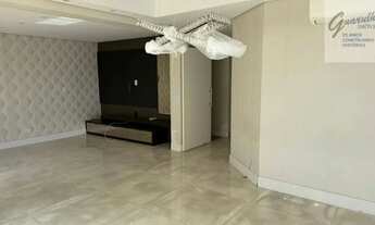 Imagem 3: Apartamento á venda 200m², 4 Quartos, 3 Suites, 3 Vagas, Guarulhos