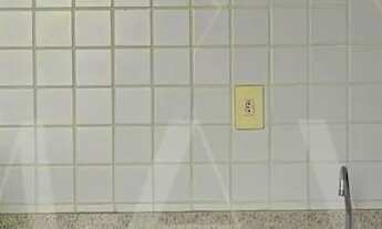 Imagem 6: Apartamento 1 dormitório em Canto do Forte, Praia Grande/SP