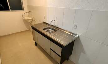 Imagem 7: DEIXO PAGAR NO NOME / APARTAMENTO EM COTIA