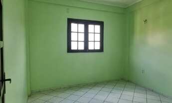 Imagem 6: Bacelar Imóveis aluga ou vende casa triplex no Jardim Portugal, Augusto Montenegro