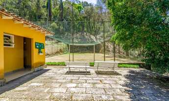 Imagem 7: Casa com 7 quartos em Corrêas, Petrópolis