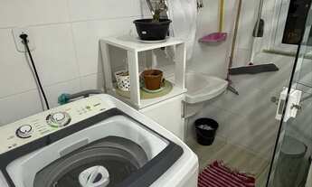 Imagem 6: Aluguel quarto Rio das Ostras - quarto e apartamento mobiliados - estudantes UFF