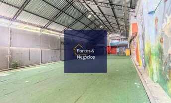 Imagem 5: Imóvel Comercial para Locação Pinheiros