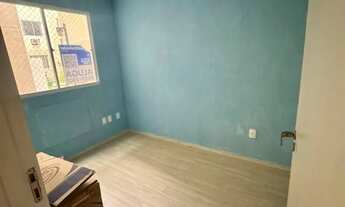 Imagem 4: ? Apartamento térreo à venda na Trindade ? São Gonçalo 2 quartos | 1 vaga