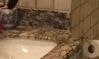 Imagem 5: COBERTURA À VENDA NO HORTO FLORESTAL 203 M² EXCELENTE OPORTUNIDADE