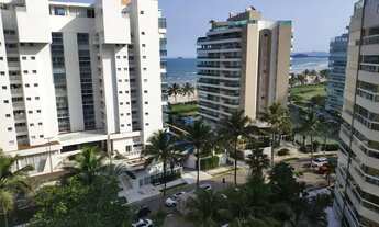 Imagem 7: Apartamento em Alameda Jurua - Riviera de São Lourenço - Bertioga/SP