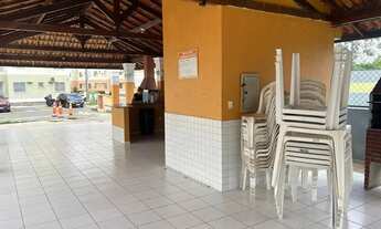 Imagem 3: DH25- REPASSE PARATY COM SUÍTE! PARCELA 585 REAIS ( DECRESCENTE