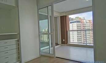 Imagem 6: APARTAMENTO - PARAÍSO - SP