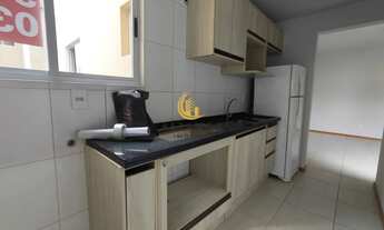 Imagem 3: Apartamento em Forquilhas, São José/SC