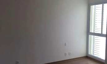 Imagem 4: Apartamento com 1 quarto para alugar, 56 m² por R$ 4.132/mês - Icaraí - Niterói/RJ