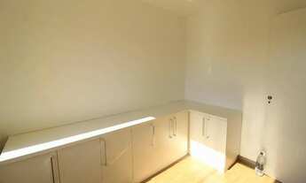 Imagem 7: Apartamento com 63,36m² 3 quartos, para aluguel, no bairro Parque da Fonte em São José dos