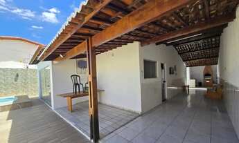 Imagem 3: Casa para aluguel no bairro caminho do Sol em Petrolina