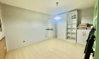 Imagem 4: INBOX CIA IMOBILIÁRIA VENDE - Casa no bairro Santo Antão com 3 dormitórios