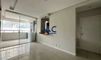 Imagem: Apartamento 03 quartos no Bairro Ouro Preto