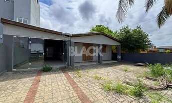 Imagem 2: Casa 3 dormitórios à venda Centro Passo de Torres/SC