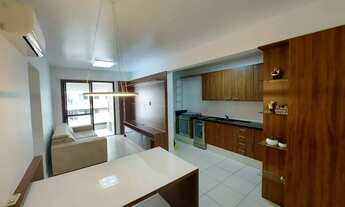 Imagem 5: Aluguel Apartamento com 2 dormitórios