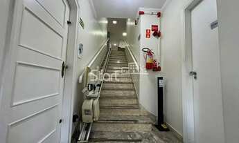 Imagem 3: Casa - Taquaral - Campinas