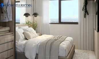 Imagem 3: Apartamento 3 quartos em Praia das Gaivotas