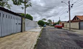 Imagem 2: Casa Térrea de frente para a rua no Colina Verde com 3 dormitórios à venda, 137 m² por R