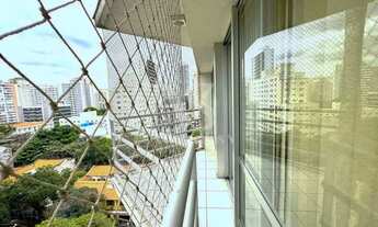 Imagem: Alugo apartamento dois dormitórios ( uma