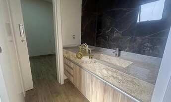 Imagem 7: Venda-Casa de condomínio-Araraquara-Village Damha IV