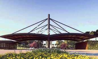 Imagem 3: Viva o sonho em um paraíso particular no Jardins França!