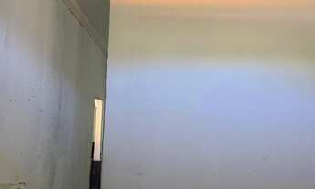 Imagem 3: Alugar-se Quarto com aluguel por R$1.550 /mês