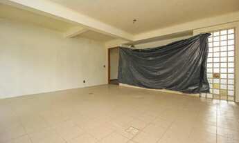 Imagem 5: Ampla casa c 4 quartos no Chácara das Pedras!