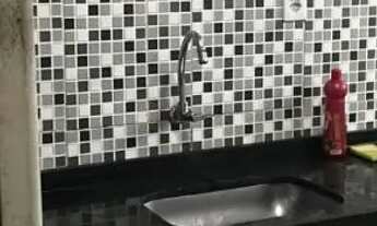 Imagem: Vendo casa cidade sorriso 2