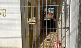 Imagem 3: 03 KITINETS,LAGOINHA, RUA DO BAMBUS ,N:248