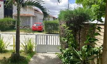 Imagem 5: Casa no melhor condomínio fechado de lagarto!