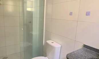Imagem 5: Vendo apartamento no Reserva São Luís IV