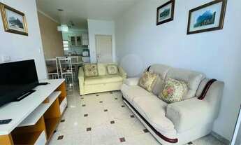 Imagem 5: Apartamento com 2 quartos à venda em Pitangueiras - SP