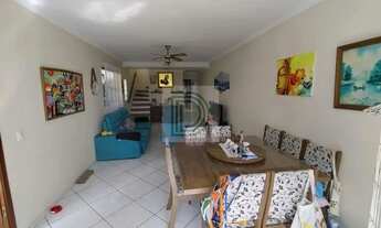 Imagem: Casa à Venda com 3 Dormitórios Próxima