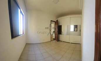 Imagem 6: Oportunidade - Apartamento - Jardim Satélite - Condomínio Edifício Toronto - 3 Dormitórios