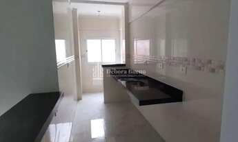 Imagem 4: Tupi!! R$ 485 Mil - Lindo Apto 2 dormitórios, Suíte, Varanda Gourmet, lazer Top