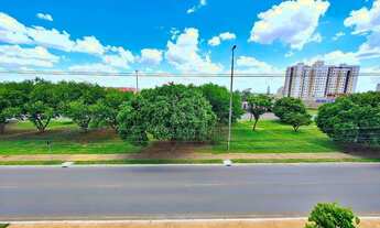 Imagem 3: QUADRA 302 SAMAMBAIA SUL APARTAMENTO 02 QUARTOS VISTA LIVRE