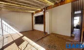 Imagem 6: SOBRADO - ALTO DE PINHEIROS - SP