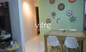 Imagem 4: Apartamento à venda no bairro Jardim Europa em Uberlândia