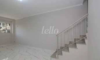 Imagem 2: Comercial para alugar no(a) Santana