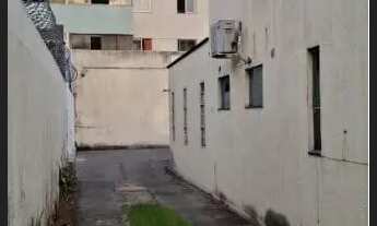 Imagem 3: Prédio à venda, Setor Bela Vista, Goiânia, GO