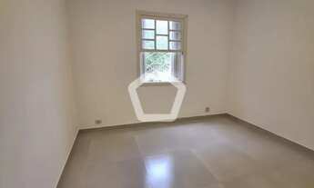 Imagem 4: Apartamento em Aclimação