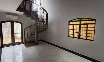 Imagem 5: Casa - Jardim Chapadão - Campinas