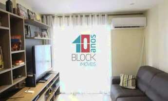 Imagem 3: Recreio dos Bandeirantes